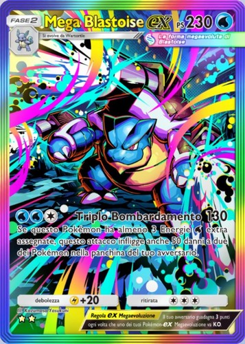 Pokemon tcg pocket - ✅,