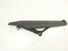 08 Aprilia Shiver 750 Chain