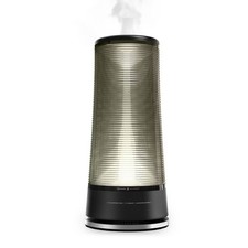 Vornado Lucerna 3 Ultrasonic