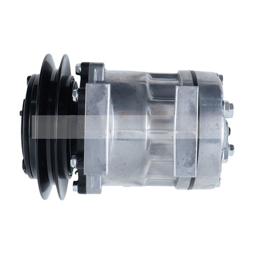 For case escavatore cingolato - case,