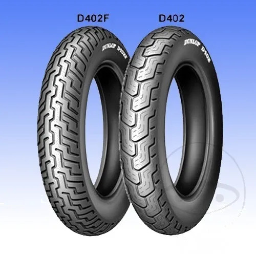 Reifen dunlop mt90b16 74h - 74h, tl