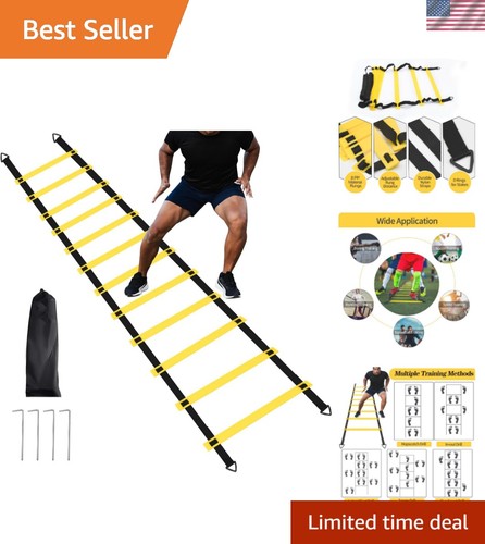 Set scala agility 12 - agility,