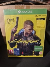 Cyberpunk 2077 D1 Edition