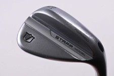 Wilson Staff Modello Sand