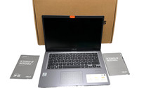 Asus r465ja computer portatile - asus,