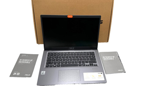 Asus r465ja computer portatile - r465ja,