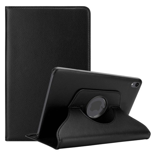 Custodia tablet per apple - per, ipad