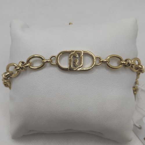 Bracciale liu lj2202 maglia - liu,