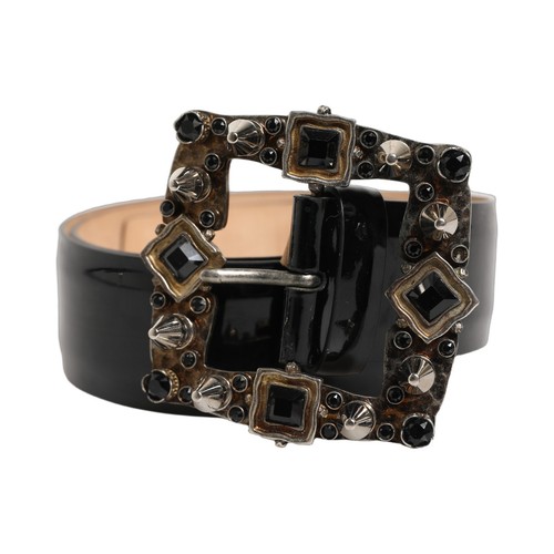 Cintura dolce gabbana in - dolce,