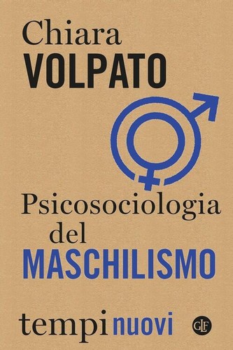 Psicosociologia del - psicosociologia,