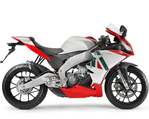 For aprilia rs4 fairing - for,