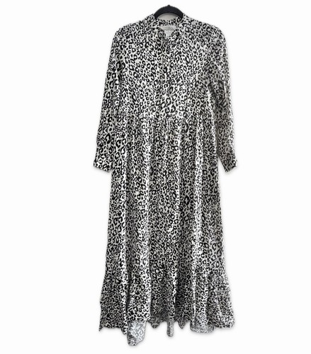 Maxi abito donna - , anthropologie