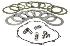 Frizione per Kawasaki ZX-6R Zx