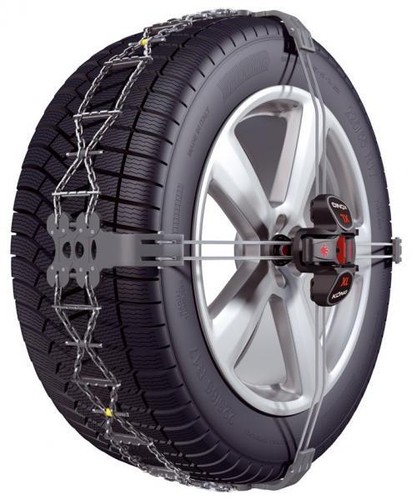 Konig catene neve summit xl - neve,