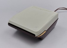 Giradischi portatile originale