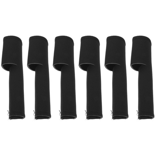 6pz pad protettivo - pad,