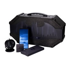 Asus ROG Phone 6 Batman