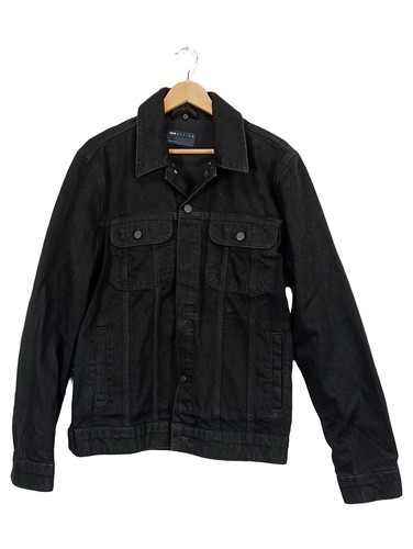 Asos design giacca - design, jeans