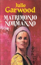 LN- MATRIMONIO NORMANNO -