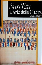 L'arte della guerra Sun Tzu
