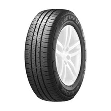 HANKOOK AH11S 600 R16 103/101N