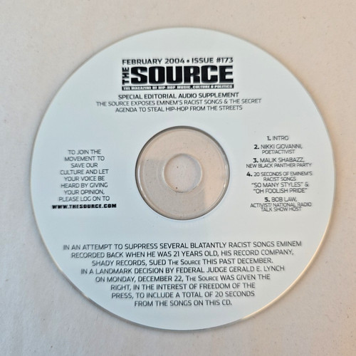 Rare only the source - rare💥cd,