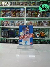 Nintendo Nes - Videogioco - Ice Hockey - Pal A ITA