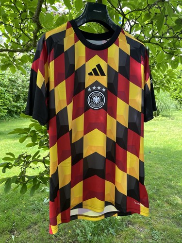 Adidas dfb germania - adidas,