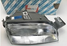 46433205 proiettore faro - proiettore, fan