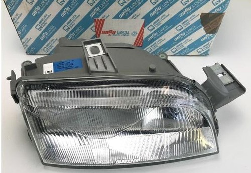 46433205 proiettore faro - 46433205, fan