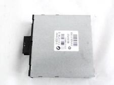 61429127088 CENTRALINA TRASFORMATORE CONVERTITORE CORRENTE CONTINUA MINI COOPER 