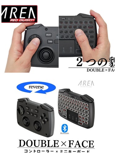 Controller psl area - psl,