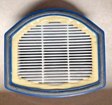 ASPIRAPOLVERE HOOVER DIVA, FILTRO PRE-MOTORE ORIGINALE