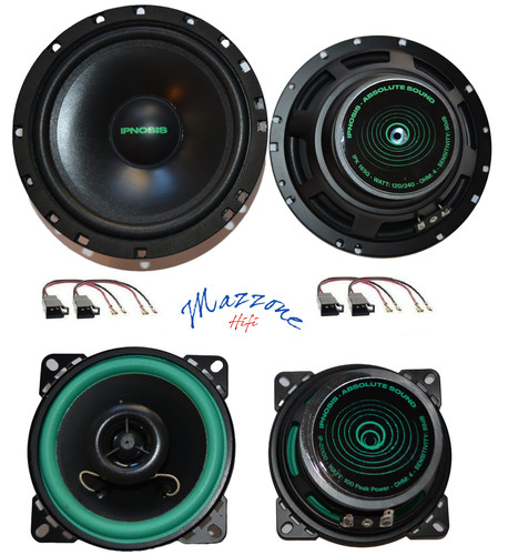 Ipnosis kit casse - ipnosis,