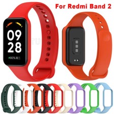 Per Xiaomi Redmi Band 2