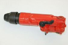 Trasmissione HILTI TE-55/TE54 con percussione / ottima! Fattura! Come NUOVO!