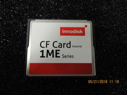 Nuovo innodisk - nuovo,,