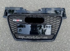 Per audi 2007 2014 - tt, 2007-2014