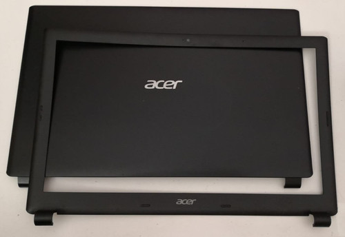Cover display acer aspire - cover,