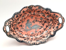 ROSEN THAL CENTROTAVOLA