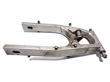 FORCELLONE FORCELLA POSTERIORE SUZUKI BANDIT GSF 600N ANNO 1995 2004 N712