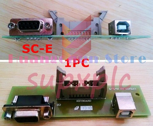 Accessori plotter da - plotter,