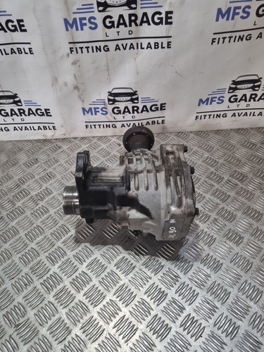 Volvo xc90 mk1 familiare - volvo,