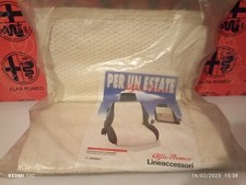 ALFA ROMEO VARI MODELLI