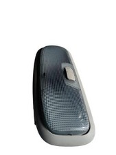 FORD Fiesta 6° Serie (08>17)