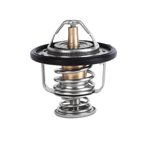 Mishimoto mmts rx8 04l - mmts-rx8-04l, per