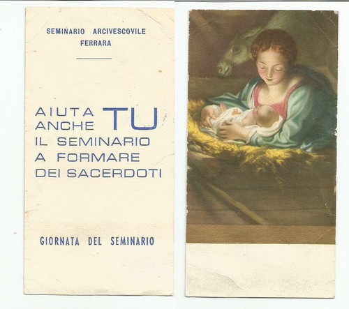 Ferrara - ferrara,