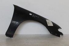 PARAFANGO ANTERIORE DESTRO PER