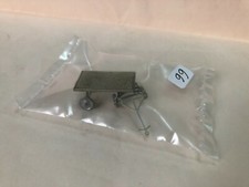 IL TRENO BFC HO - 66 -