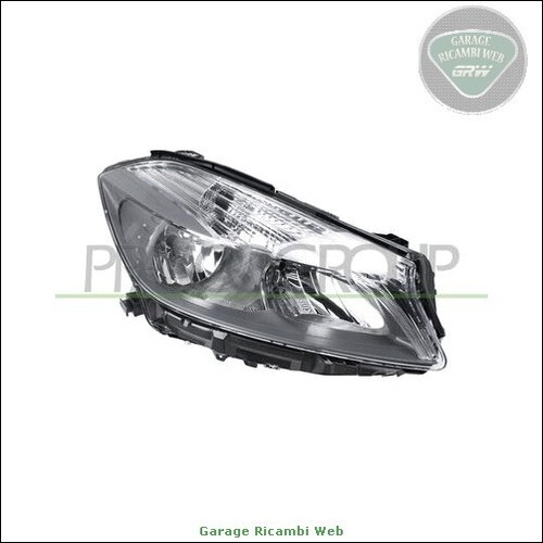 Me3284903 faro fanale prasco - fanale,